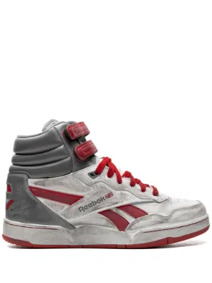 Original reebok high tops deals