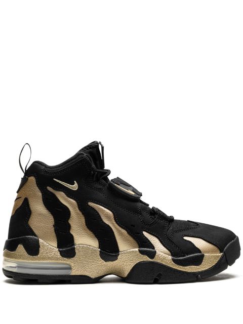 Nike Air DT Max '96 "Colorado Home" sneakers MEN