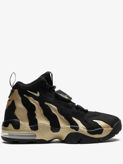 Nike Air DT Max '96 "Colorado Home" sneakers