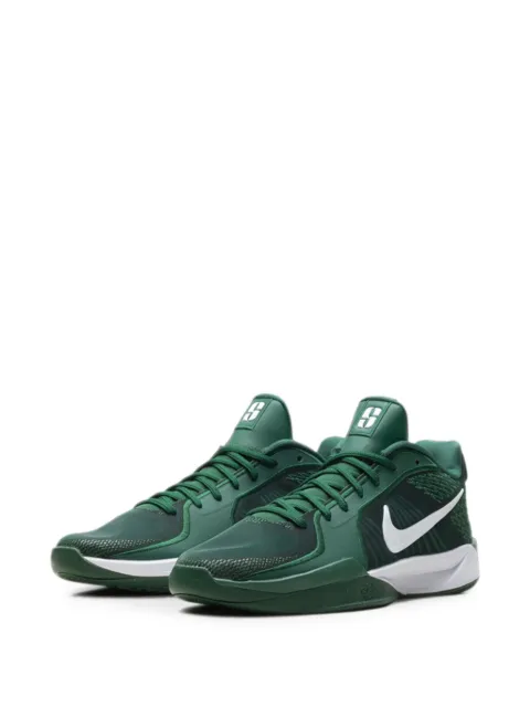 Nike Sabrina 2 スニーカー