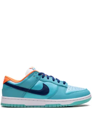 Nike SB Dunk Low Pro 