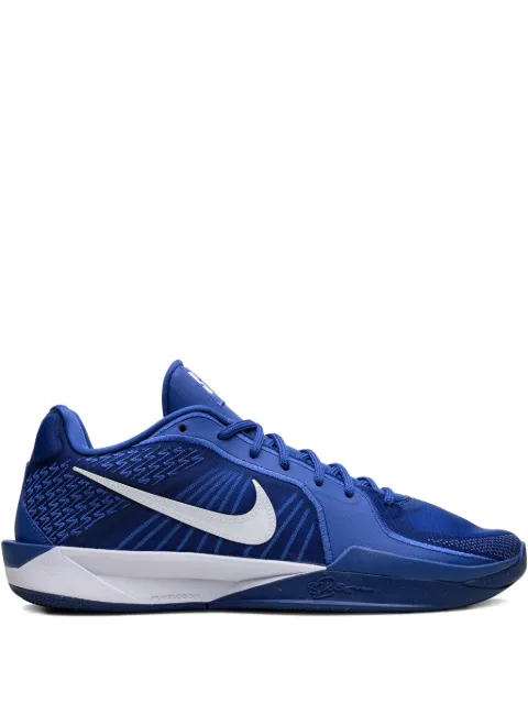 Nike baskets Sabrina 2
