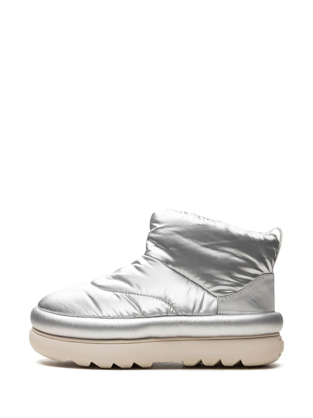 UGG Classic Maxi 