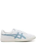 Onitsuka Tiger Tokuten ""White/Light Blue"" sneakers