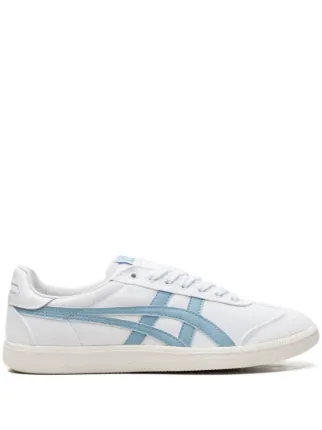 Onitsuka Tiger Tokuten 