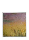 LITO Masters Claude Monet Soleil Couchant I 2023-2024 - Yellow
