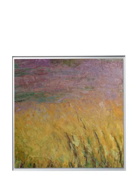 LITO Masters Claude Monet Soleil Couchant I 2023-2024