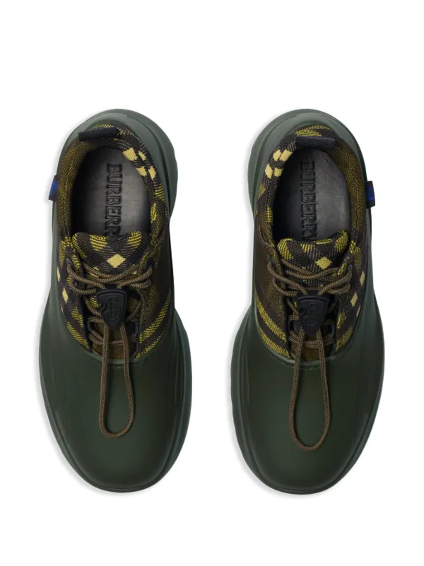 Burberry shoes 2019 online