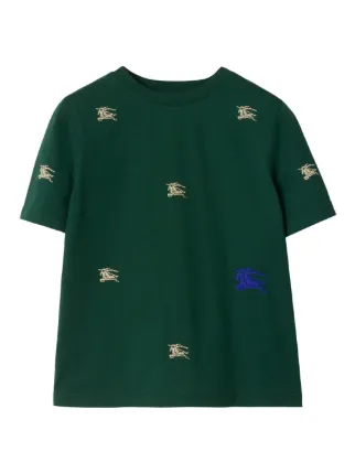 Burberry Kids