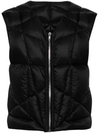 Rick Owens