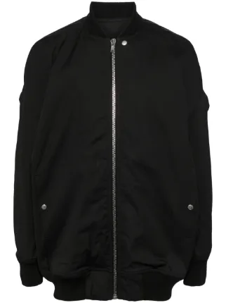 Rick Owens