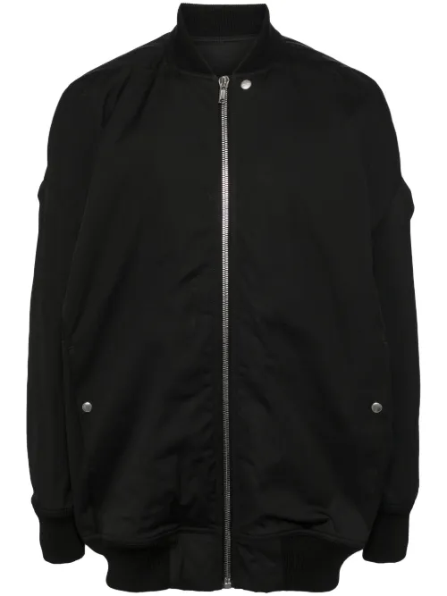 Veste Jumbo Peter Flight - Rick Owens - Modalova