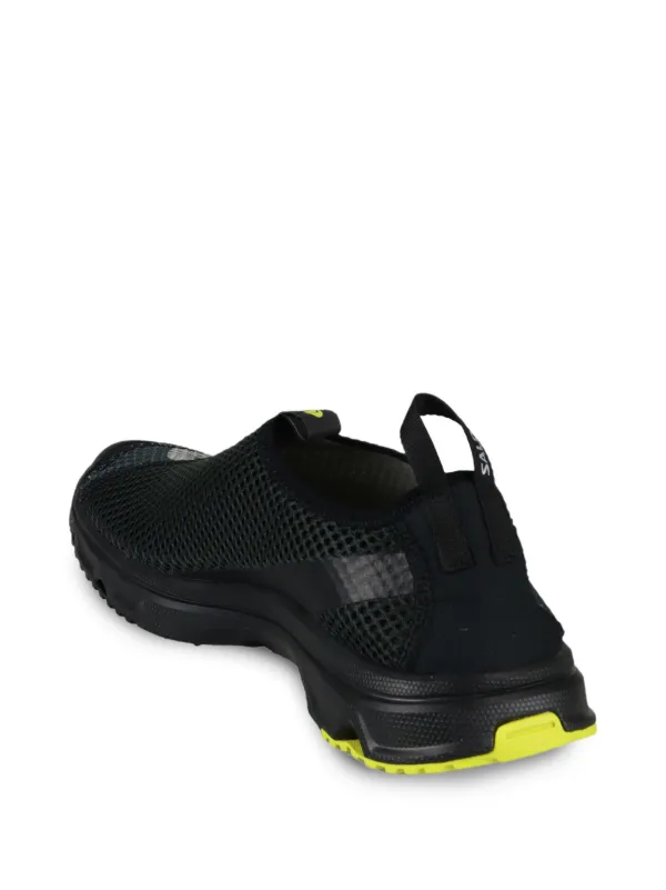 Salomon Tenis RX Moc 3.0 Seasonal Negro FARFETCH MX