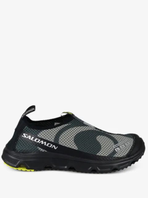 Salomon RX Moc 3.0 Seasonal trainers