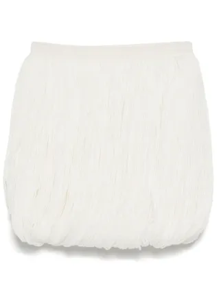 Alaïa
