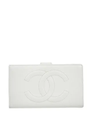 CHANEL Pre-Owned