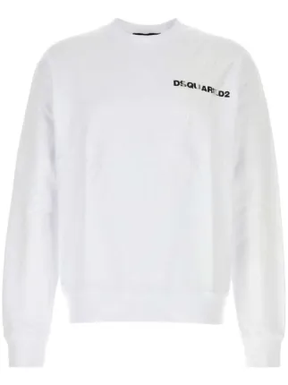 DSQUARED2
