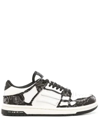 AMIRI