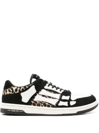 AMIRI