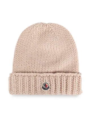 Moncler Enfant