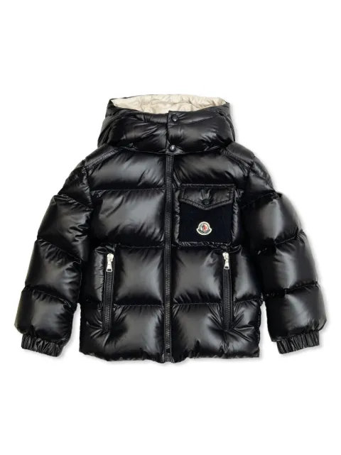 Moncler enfant solde clearance