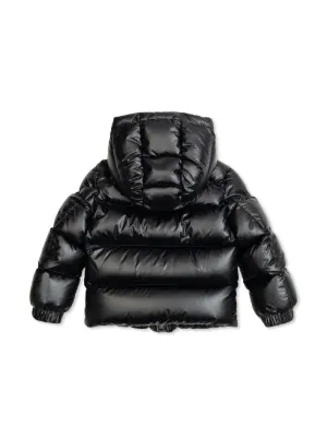 Moncler Enfant（モンクレール・アンファン）- FARFETCH
