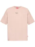 Diesel T-Boxt T-shirt - Pink