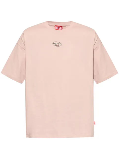 Diesel T-Boxt T-shirt