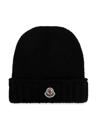 Moncler Enfant