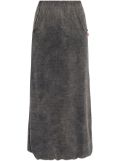 Diesel O-Tulip skirt - Grey