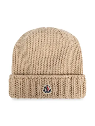 Moncler Enfant