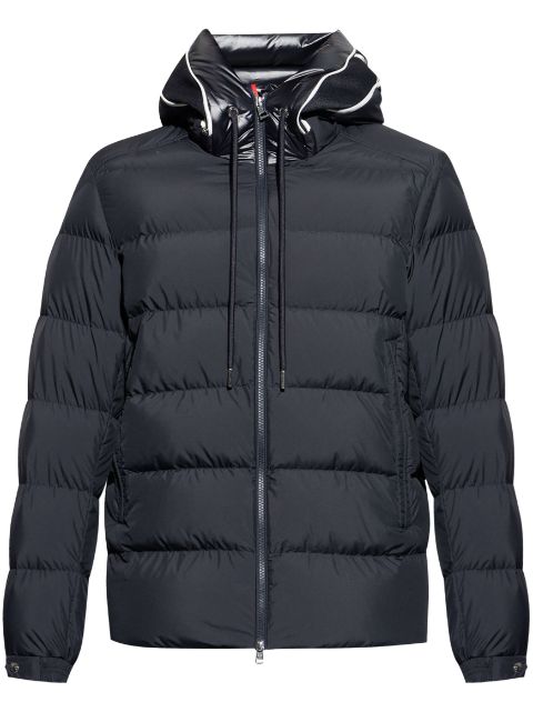 Moncler（モンクレール）メンズ - FARFETCH