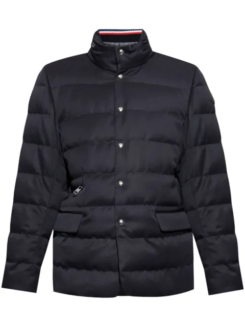 Moncler Bess jacket 