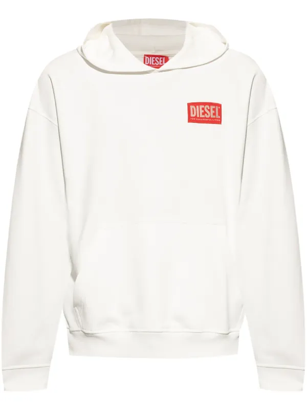 国内発送★DIESEL★ロゴ S-Boxt-Hood-D フーディー A17269_0HYAT_9XX_I.jpg