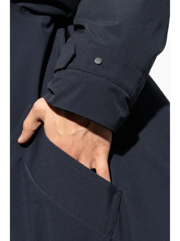 【本物コード確認済】23ss MONCLER ロンパース　6-9Ｍ　ライトブルー 本物コード確認済】23ss MONCLER ロンパース 6-9M ライトブルー 本物