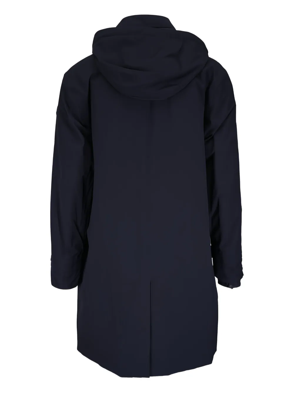 Moncler Larezila long-sleeve coat | Parkas | Image 2