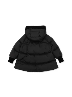 Moncler Enfant（モンクレール・アンファン）- FARFETCH