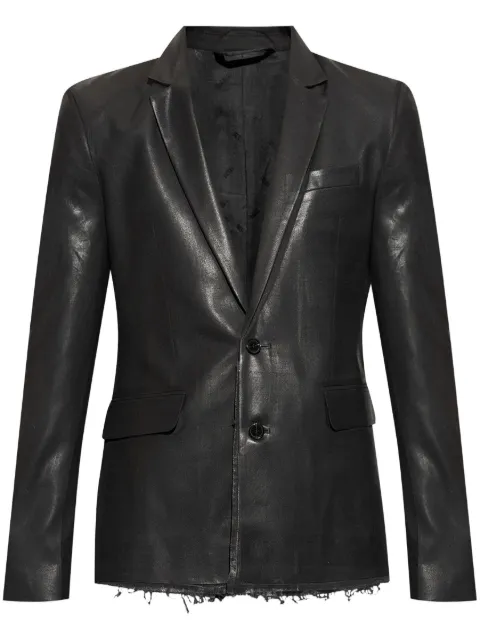 Diesel blazer J-Phonix