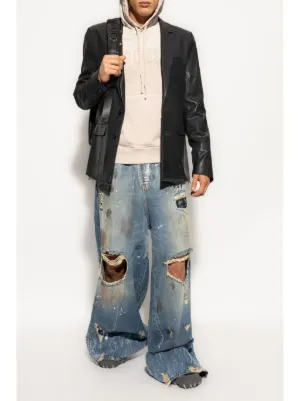 Diesel テーラードジャケット・ブレザー メンズ通販 - FARFETCH