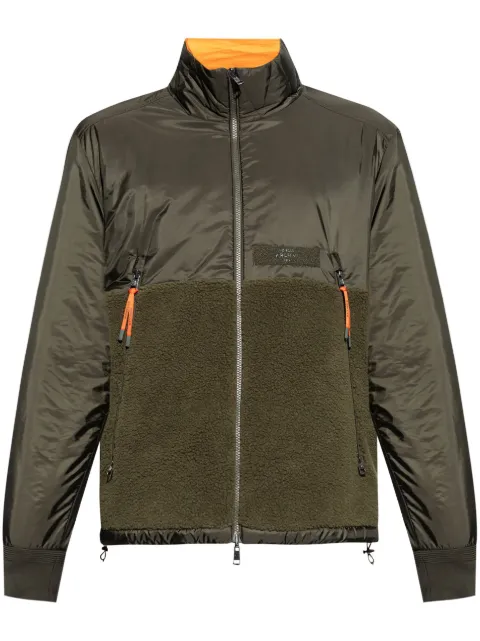 Moncler chamarra Vallorch