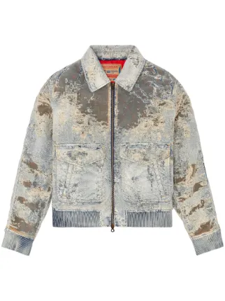 Diesel