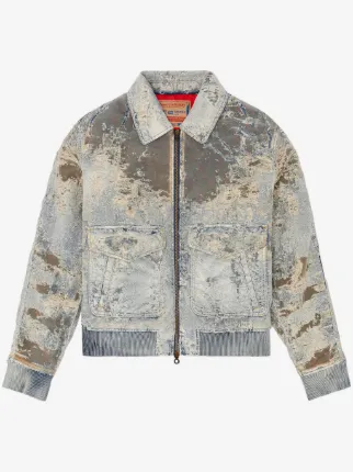 Diesel