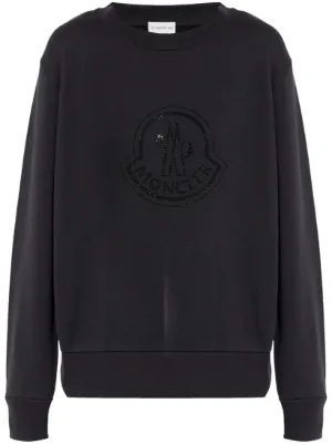 Moncler（モンクレール）ウィメンズ トップス - FARFETCH