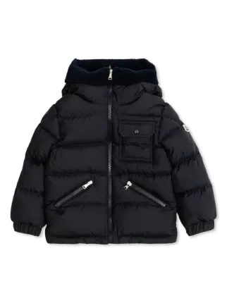 Moncler Enfant