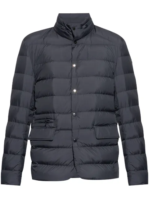 Moncler chamarra Malinvern
