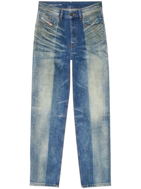 Diesel D-Macs jeans Men