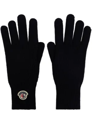 モンクレール　手袋 MONCLER(モンクレール) 手袋(メンズ) - 海外通販のBUYMA