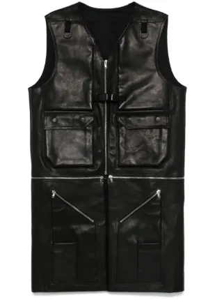 Rick Owens