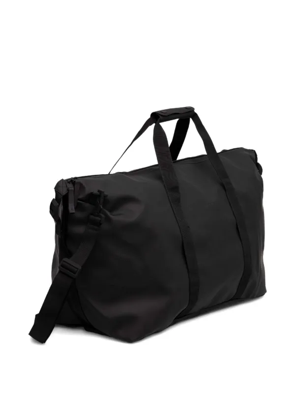 arcane osprey backpack Large Day Commuter Backpack, Stonewash Black #women Patagonia Headway MLC 45L and monomesh zip pocket Duration:13 Days