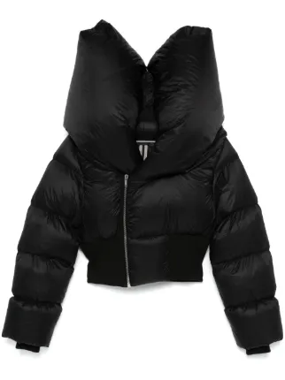 Rick Owens